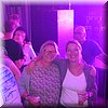 IMG_2649.JPG