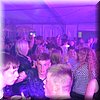 IMG_2651.JPG