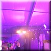 IMG_2652.JPG
