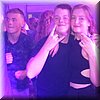 IMG_2653.JPG
