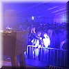 IMG_2667.JPG