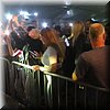 IMG_2672.JPG