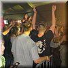 IMG_2673.JPG