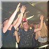 IMG_2674.JPG