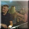 IMG_2677.JPG