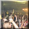 IMG_2681.JPG