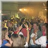 IMG_2683.JPG