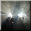IMG_2693.JPG