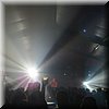 IMG_2696.JPG