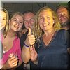 IMG_2697.JPG