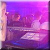 IMG_2700.JPG