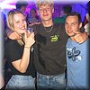 IMG_2703.JPG