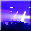 IMG_2707.JPG