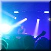 IMG_2708.JPG