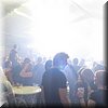 IMG_2729.JPG