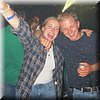 IMG_2731.JPG