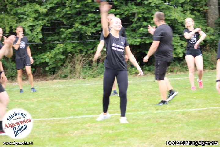 IMG_0275.JPG