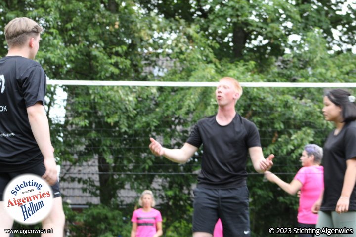IMG_0324.JPG