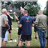 IMG_0352.JPG