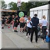 IMG_2470.JPG