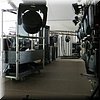 IMG_2472.JPG