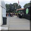IMG_2475.JPG