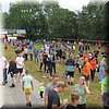 IMG_2476.JPG