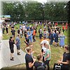 IMG_2478.JPG