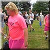 IMG_2480.JPG