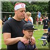 IMG_2481.JPG