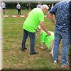 IMG_2482.JPG