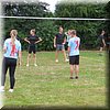 IMG_2483.JPG