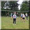 IMG_2484.JPG