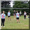 IMG_2485.JPG