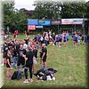 IMG_2495.JPG