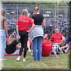 IMG_2497.JPG