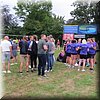 IMG_2498.JPG