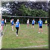 IMG_2499.JPG