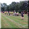IMG_2501.JPG