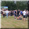IMG_2504.JPG