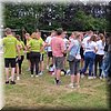 IMG_2506.JPG