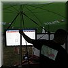 IMG_2524.JPG