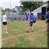 IMG_2525.JPG