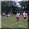 IMG_2531.JPG