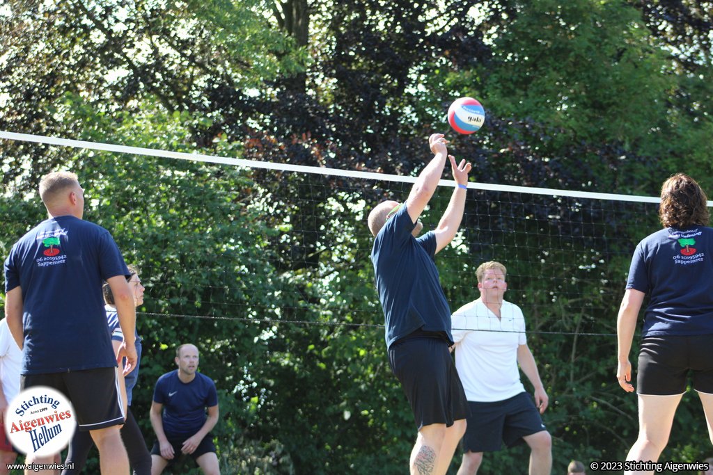 IMG_0668.JPG