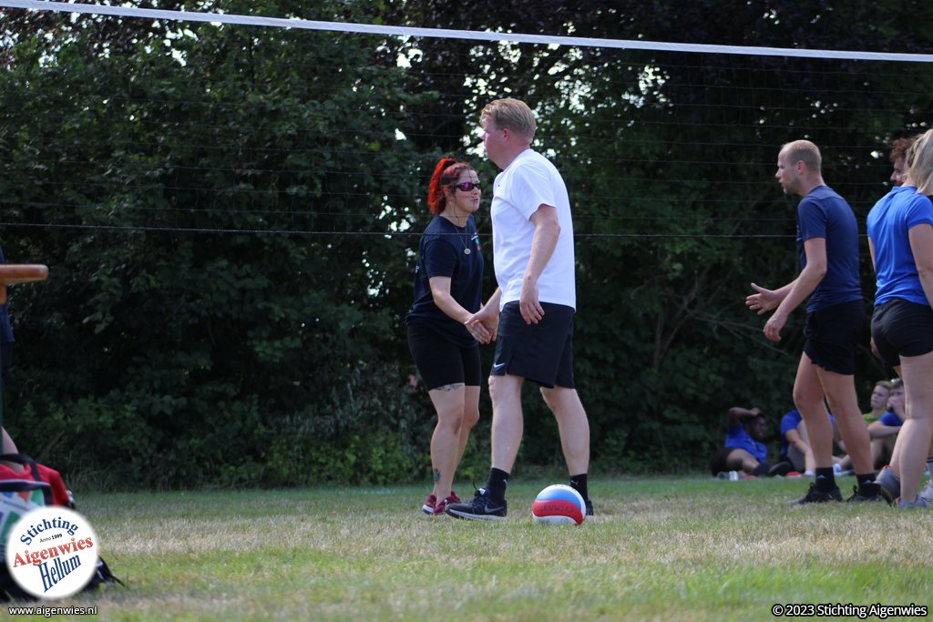 IMG_0698.JPG