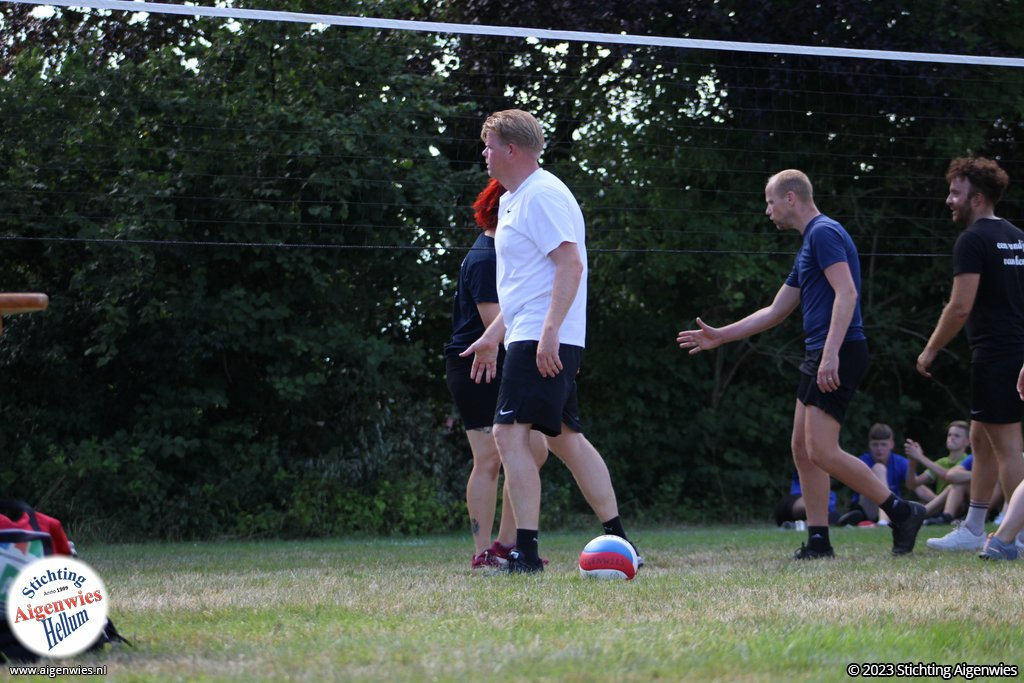 IMG_0699.JPG