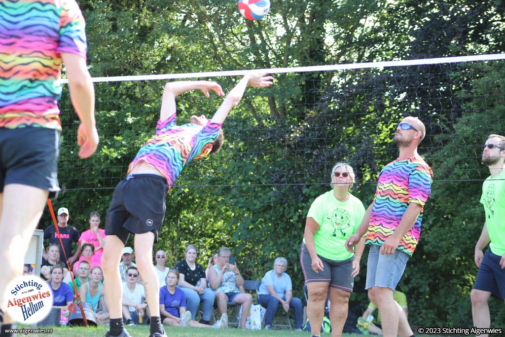 IMG_0724.JPG