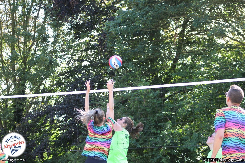 IMG_0741.JPG