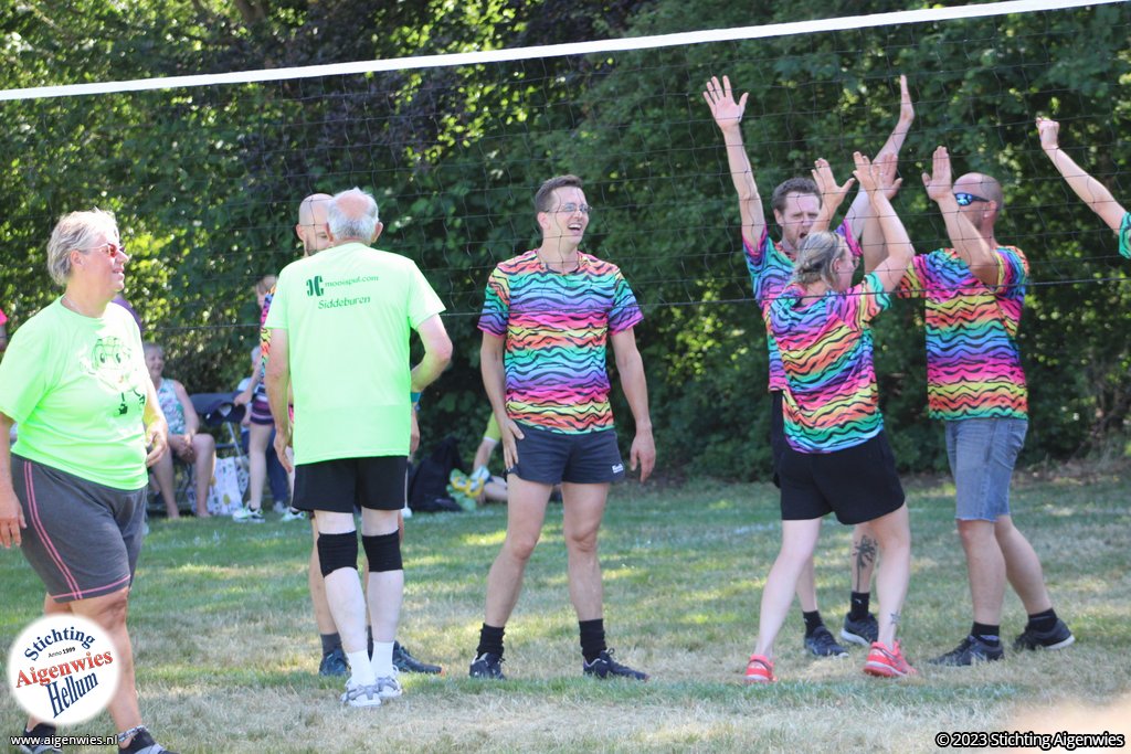 IMG_0790.JPG